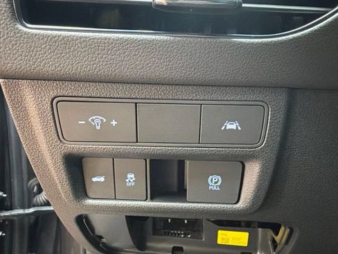 Used 2023 Hyundai Sonata N Line FWD image 24