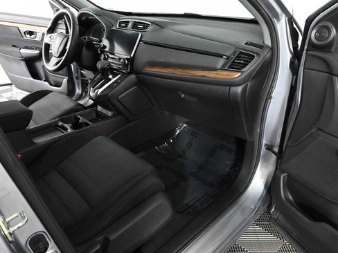 Used 2020 Honda CR-V EX image 9