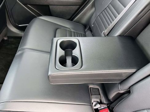 Certified 2023 Hyundai Kona SEL w/ Cargo Package image 44