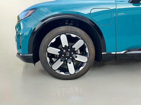 Used 2025 Honda Prologue Elite image 31