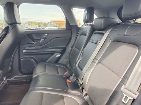 Used 2021 Lincoln Corsair FWD w/ Equipment Group 101A image 30