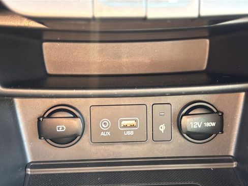 Used 2020 Hyundai Kona SEL Plus FWD image 19
