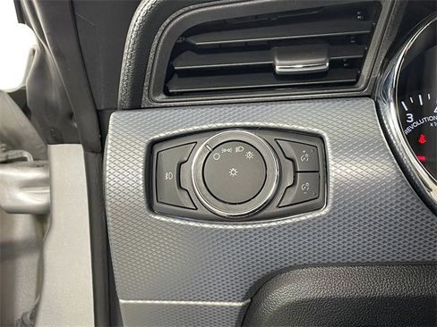 Used 2016 Ford Mustang GT Premium w/ Equipment Group 401A image 14