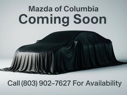 Used 2019 Ford Edge SEL w/ Equipment Group 201A image 2