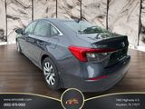 Used 2023 Honda Civic LX image 2