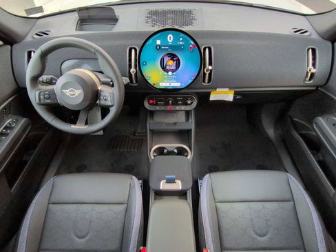 New 2026 MINI Cooper Countryman S image 16