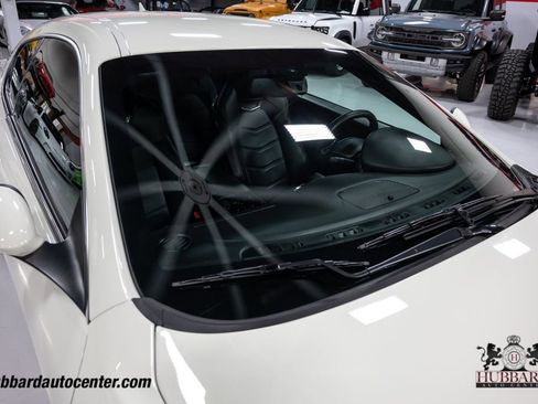 Used 2018 Maserati GranTurismo Sport RWD image 39