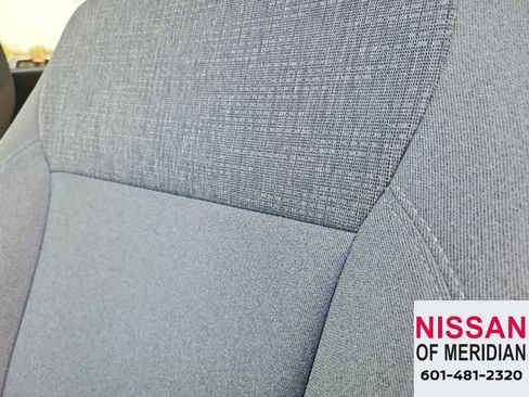 Used 2024 Ford F150 XLT w/ Mobile Office Package image 16