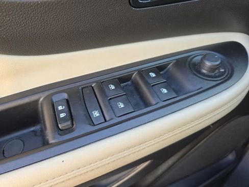 Used 2019 Buick Encore Preferred w/ Safety Package image 19