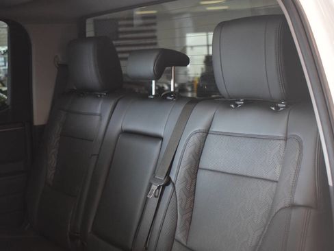 Used 2022 Toyota Tundra Limited w/ TRD Off-Road Package image 67