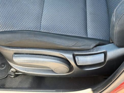 Used 2023 Kia Soul LX w/ LX Technology Package FWD image 15