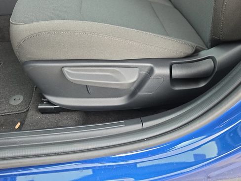 New 2026 Kia K4 FWD image 20
