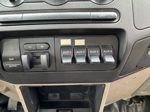 Used 2008 Ford F350 XL RWD image 24