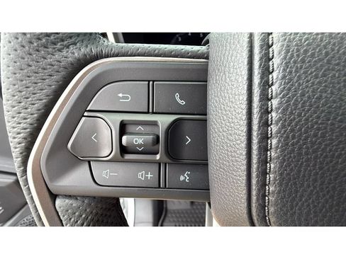 New 2026 Toyota Tacoma TRD Sport AWD/4WD image 25