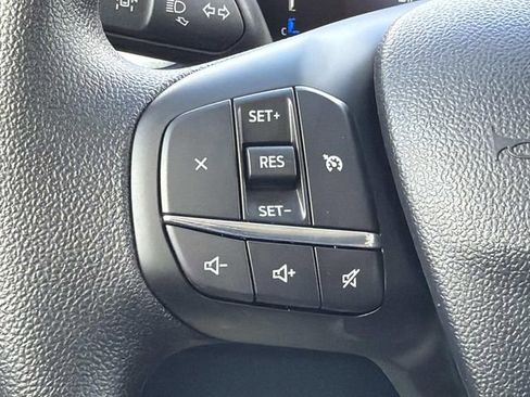 New 2026 Ford Maverick XLT w/ 4K Tow Package image 25