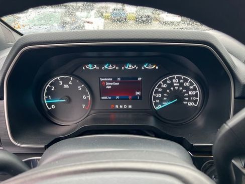 Used 2023 Ford F150 XL w/ XL STX Apperance Package AWD/4WD image 20