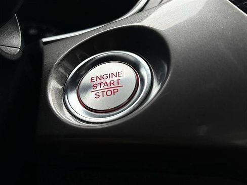 Used 2025 Acura Integra FWD image 26