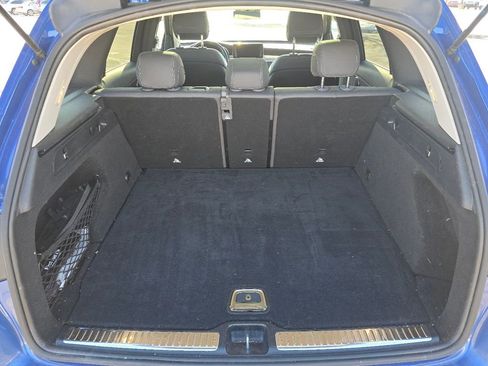 Certified 2022 Mercedes-Benz GLC 300 4MATIC image 20