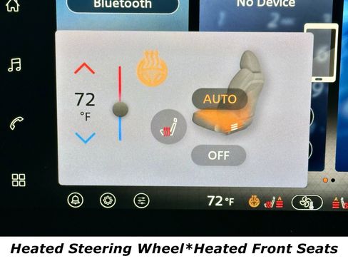 New 2026 Nissan Sentra SV w/ SV Convenience Package FWD image 8
