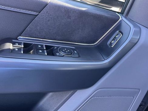 Used 2024 Ford F150 XLT w/ Mobile Office Package AWD/4WD image 32