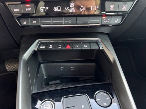 Used 2023 Audi A3 2.0T Premium image 26