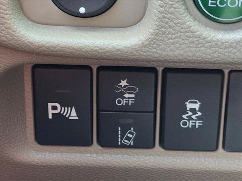 Used 2019 Honda Pilot Touring image 13