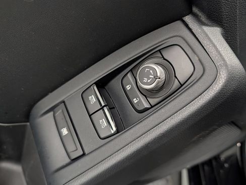 Used 2023 Subaru BRZ Limited RWD image 10