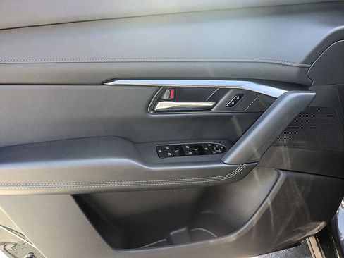 New 2026 MAZDA CX-5 Preferred AWD/4WD image 12
