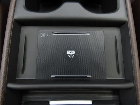 New 2026 Honda Odyssey Touring image 26