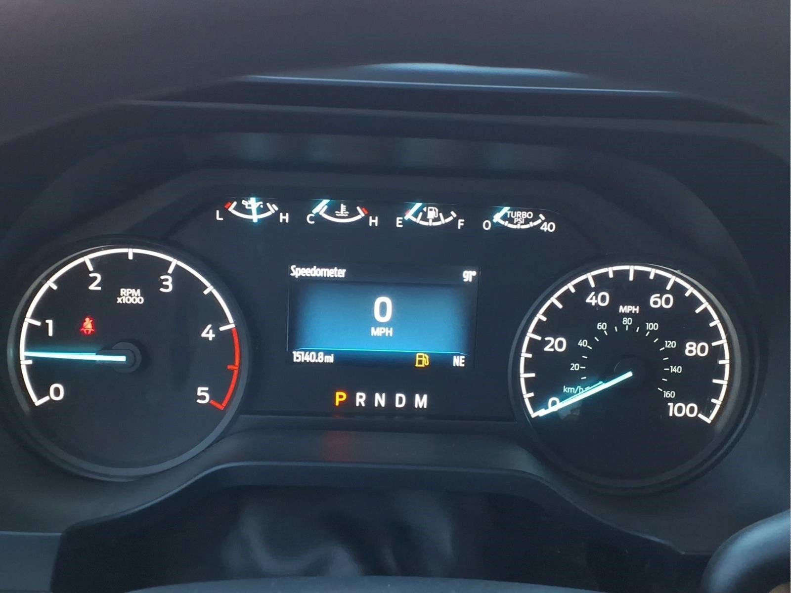 Used 2024 Ford F350 XLT AWD/4WD image 8