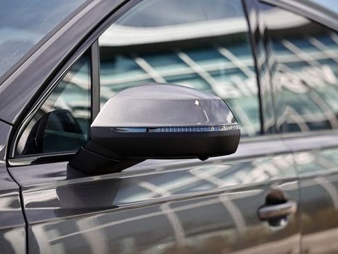 New 2026 Audi Q7 3.0T Premium Plus image 11