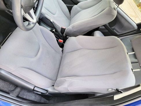 Used 2013 Honda Fit image 16