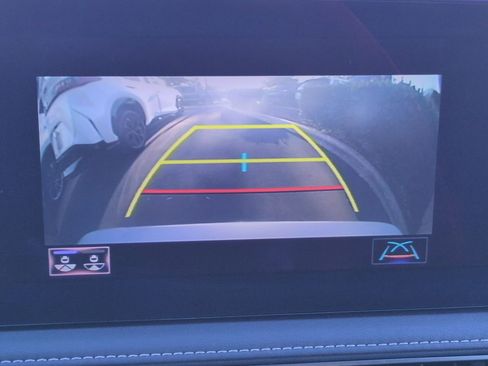 Used 2022 Lexus LS 500 image 23