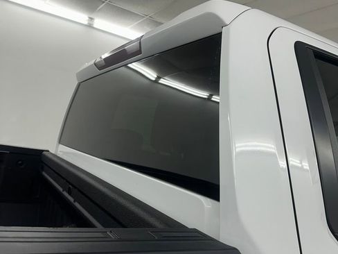 Used 2023 Chevrolet Silverado 2500 LT w/ Convenience Package image 29