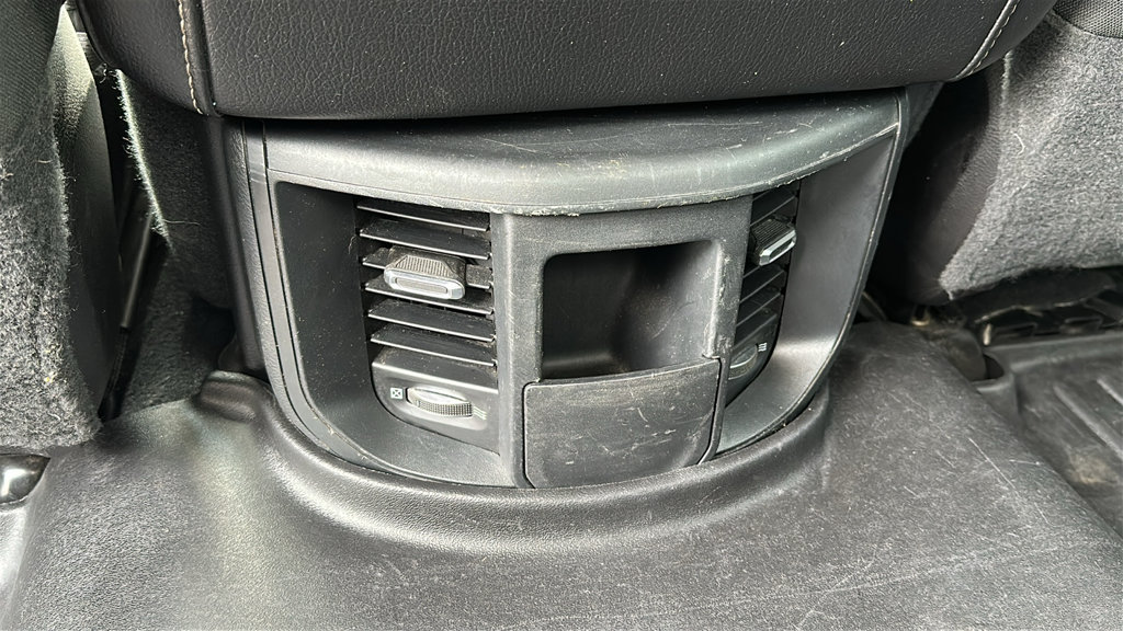 Used 2020 RAM 2500 Tradesman AWD/4WD image 28