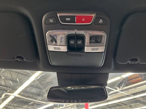 Used 2023 Kia Telluride SX X-Line AWD/4WD image 26
