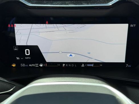 New 2026 Chevrolet Colorado LT image 25