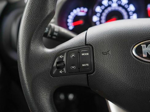 Used 2013 Kia Sportage LX FWD image 23