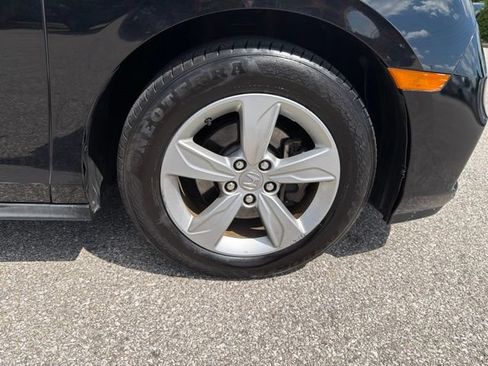 Used 2019 Honda Odyssey EX-L image 31