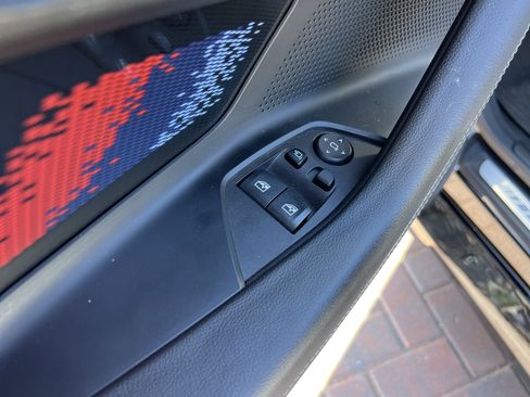 Used 2024 BMW M240i Coupe w/ Premium Package image 15