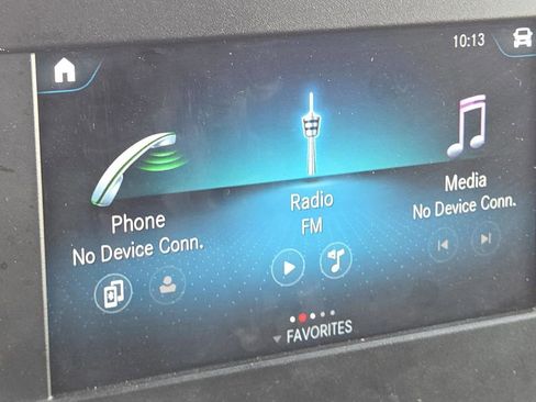 Used 2024 Mercedes-Benz Sprinter 2500 w/ Acoustic Package image 29