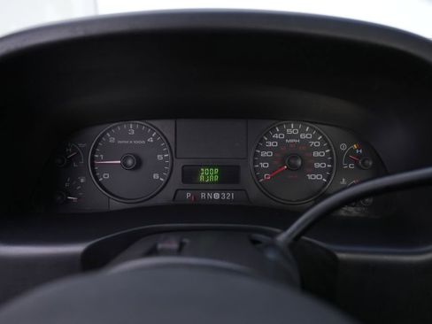 Used 2007 Ford F350 XL RWD image 20
