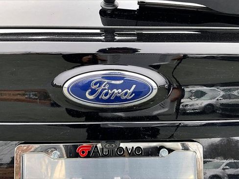 Used 2020 Ford Edge ST w/ Equipment Group 401A image 32