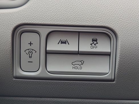 Used 2023 Kia Sorento SX AWD/4WD image 18