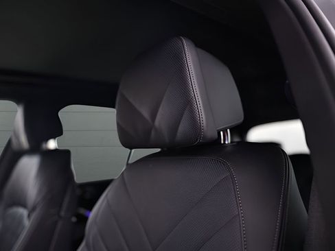 Used 2024 BMW X5 sDrive40i image 31