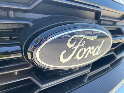 New 2026 Ford Expedition Active AWD/4WD image 32
