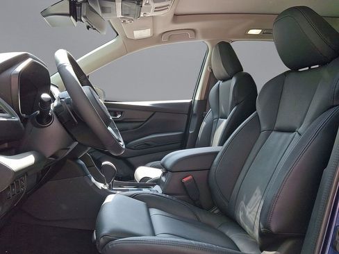 New 2026 Subaru Ascent Bronze Edition AWD/4WD image 14