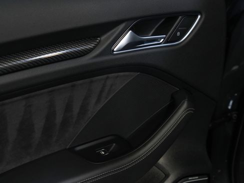 Used 2019 Audi RS 3 image 26