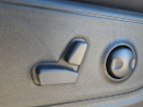 New 2026 RAM 1500 Big Horn AWD/4WD image 14