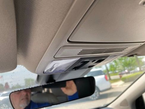 Used 2019 Honda Odyssey EX-L image 10